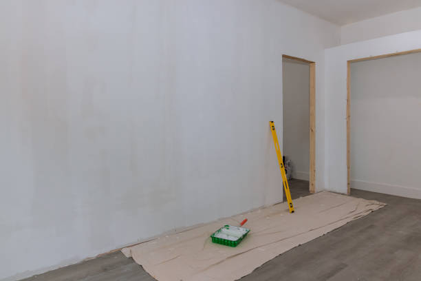 Best Drywall Crack Repair  in Frackville, PA